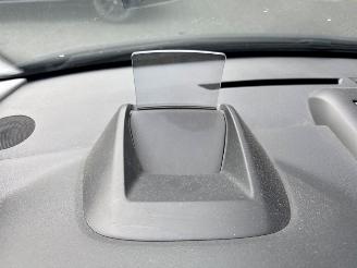 Peugeot 5008 1.6 THP 16V MPV  Benzine 1.598cc 115kW (156pk) FWD picture 20