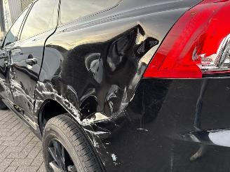 Volvo Xc-60 2.0 T5 16V SUV  Benzine 1.969cc 180kW (245pk) FWD picture 22