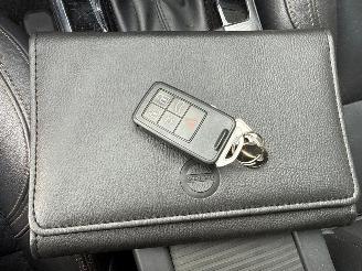 Volvo Xc-60 2.0 T5 16V SUV  Benzine 1.969cc 180kW (245pk) FWD picture 18