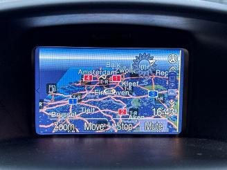 Ford Fiesta 1.0 Ti-VCT 12V 65 Hatchback  Benzine 999cc 48kW (65pk) FWD picture 15