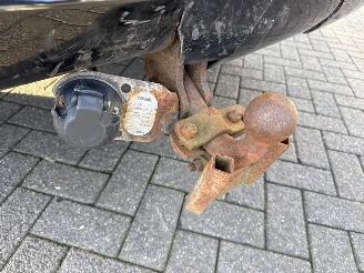 Kia Sorento 3.3 V6 24V SUV  Benzine 3.342cc 182kW (247pk) 4x4 picture 20