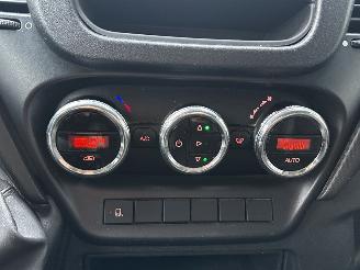 Iveco New daily 33S13, 35C13, 35S13 Bestel  Diesel 2.287cc 93kW (126pk) RWD picture 16