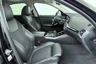 BMW 3-serie 330i 2.0 TwinPower Turbo 16V Sedan 4Dr Benzine 1.998cc 190kW (258pk) RWD 2018-11 (5R10; 5R11; 5R12; 5R13; 5R18) B48B20B; B46B20B picture 22