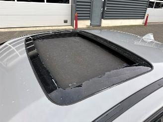 BMW 5-serie 535i xDrive 24V TwinPower Turbo Sedan 4Dr Benzine 2.979cc 225kW (306pk) 4x4 picture 31