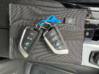 BMW 5-serie 520d Combi/o  Elektrisch Diesel 1.995cc 140kW (190pk) picture 29