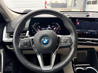 BMW iX1 XDrive30  67 kWh, camera, navigatie, trekhaak picture 16