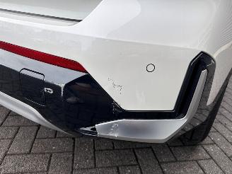 BMW iX1 XDrive30  67 kWh, camera, navigatie, trekhaak picture 27