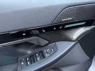 BMW 5-serie 520d M pakket, M pro 48V 2.0 TwinPower Turbo 16V Sedan 4Dr Elektrisch Diesel 1.995cc 145kW (197pk) RWD 2023-07 (11FL; 12FL) B47D20B; JA1 picture 15