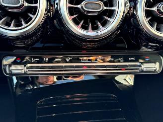 Mercedes Cla-klasse 1.3 CLA-200 Turbo 16V Sedan 4Dr Benzine 1.332cc 120kW (163pk) FWD picture 20