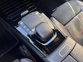 Mercedes Cla-klasse 1.3 CLA-200 Turbo 16V Sedan 4Dr Benzine 1.332cc 120kW (163pk) FWD picture 19