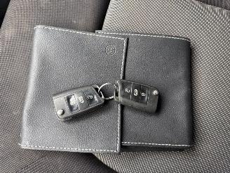 Volkswagen Crafter 2.0 TDI FWD Bestel  Diesel 1.968cc 130kW (177pk) FWD picture 22