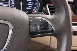 Audi A8 2.0 TFSI 16V Hybrid Sedan 4Dr Elektrisch Benzine 1.984cc 180kW (245pk) FWD picture 28