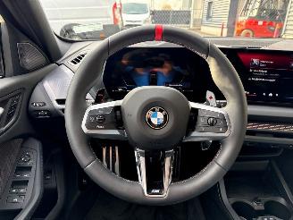 BMW 1-serie M135i xDrive 2.0 TwinPower 16V Hatchback  Benzine 1.998cc 221kW (300pk) 4x4 picture 14