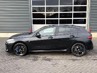 BMW 1-serie M135i xDrive 2.0 TwinPower 16V Hatchback  Benzine 1.998cc 221kW (300pk) 4x4 picture 2