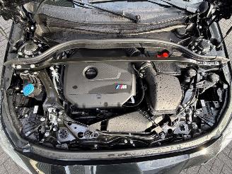 BMW 1-serie M135i xDrive 2.0 TwinPower 16V Hatchback  Benzine 1.998cc 221kW (300pk) 4x4 picture 29