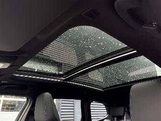 BMW X1 xDrive 30e 1.5 TwinPower Turbo 12V SUV  Elektrisch Benzine 1.499cc 240kW (326pk) 4x4 picture 17