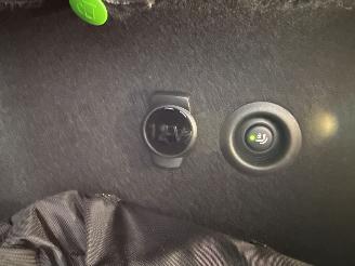 BMW X1 xDrive 30e 1.5 TwinPower Turbo 12V SUV  Elektrisch Benzine 1.499cc 240kW (326pk) 4x4 picture 22