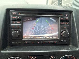 Nissan NV 200 1.5 dCi 90 Bestel  Diesel 1.461cc 66kW (90pk) FWD picture 17