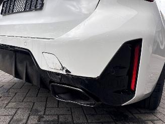 BMW 3-serie M340i xDrive 3.0 Turbo 24V Mild hybrid Combi/o  Elektrisch Benzine 2.998cc 275kW (374pk) 4x4 picture 32