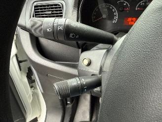 Opel Combo 1.3 CDTI 16V Bestel  Diesel 1.248cc 70kW (95pk) FWD picture 18