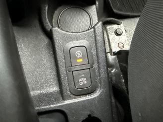 Opel Combo 1.3 CDTI 16V Bestel  Diesel 1.248cc 70kW (95pk) FWD picture 20