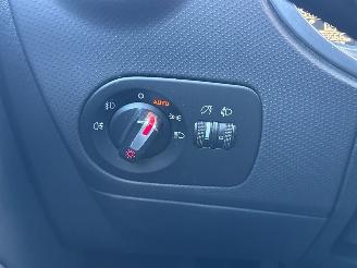 Seat Leon 1.8 TSI 16V Hatchback 4Dr Benzine 1.798cc 118kW (160pk) FWD picture 20