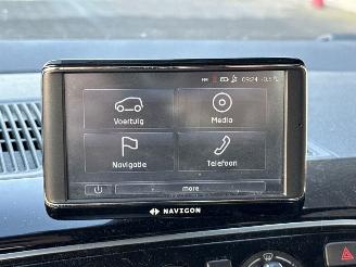 Volkswagen Up! 1.0 12V 60 Hatchback  Benzine 999cc 44kW (60pk) FWD picture 14