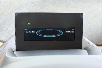 BMW i3 i3 Range Extender Hatchback  Elektrisch Benzine 647cc 125kW (170pk) RWD picture 25