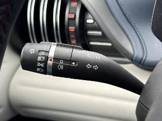 BYD Atto 3 60kWh SUV  Elektrisch  150kW (204pk) FWD 2022 picture 21