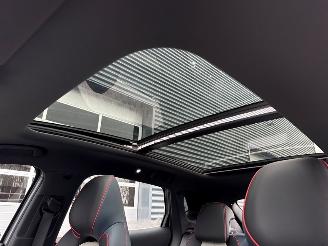 BYD Atto 3 60kWh SUV  Elektrisch  150kW (204pk) FWD 2022 picture 17