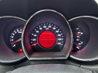 Kia Rio 1.4 CVVT 16V Hatchback  Benzine 1.396cc 80kW (109pk) FWD picture 14