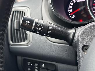 Kia Rio 1.4 CVVT 16V Hatchback  Benzine 1.396cc 80kW (109pk) FWD picture 20