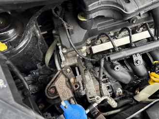 Kia Picanto 1.2 16V Hatchback  Benzine 1.248cc 63kW (86pk) FWD picture 21