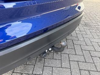 Ford Focus 1.5 EcoBoost 16V 150 Combi/o  Benzine 1.498cc 110kW (150pk) FWD picture 23