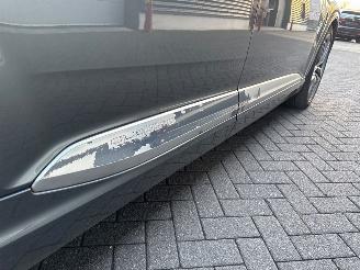 Audi SQ7 4.0 TDI V8 32V SUV  Diesel 3.956cc 320kW (435pk) 4x4 picture 35