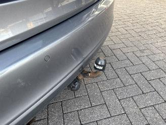 Volkswagen Golf plus 1.4 TSI 122 16V MPV  Benzine 1.390cc 90kW (122pk) FWD picture 20