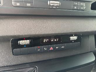 Mercedes Sprinter L3H2 316 CDI 2.1 D RWD Bestel  Diesel 2.143cc 120kW (163pk) RWD picture 17