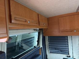 Peugeot Boxer 2.8 HDi 320L/LH Bestel  Diesel 2.800cc 93kW (126pk) FWD picture 19