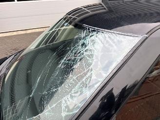 Suzuki Swift 1.3 VVT 16V Hatchback  Benzine 1.328cc 68kW (92pk) FWD picture 21