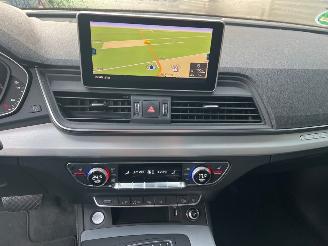 Audi Q5 55 TFSI 3x S Line 16V Quattro SUV  Elektrisch Benzine 1.984cc 270kW (367pk) 4x4 2019-08  DLGA picture 25