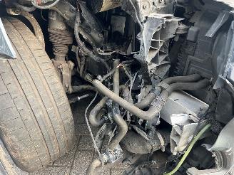 Audi Q5 55 TFSI 3x S Line 16V Quattro SUV  Elektrisch Benzine 1.984cc 270kW (367pk) 4x4 2019-08  DLGA picture 10