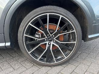 Audi Q5 55 TFSI 3x S Line 16V Quattro SUV  Elektrisch Benzine 1.984cc 270kW (367pk) 4x4 2019-08  DLGA picture 13