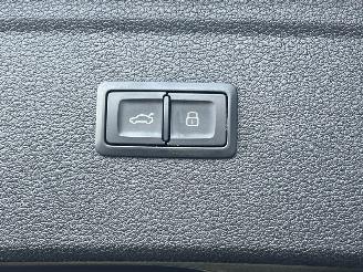 Audi Q5 55 TFSI 3x S Line 16V Quattro SUV  Elektrisch Benzine 1.984cc 270kW (367pk) 4x4 2019-08  DLGA picture 28