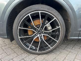 Audi Q5 55 TFSI 3x S Line 16V Quattro SUV  Elektrisch Benzine 1.984cc 270kW (367pk) 4x4 2019-08  DLGA picture 12