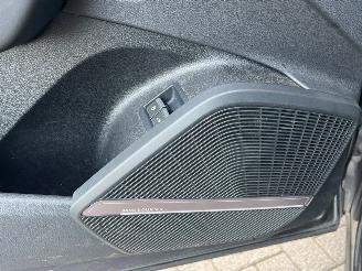 Audi Q5 55 TFSI 3x S Line 16V Quattro SUV  Elektrisch Benzine 1.984cc 270kW (367pk) 4x4 2019-08  DLGA picture 17