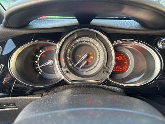 Citroën DS3 1.6 e-HDi Hatchback  Diesel 1.560cc 68kW (92pk) FWD picture 12