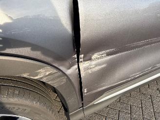 BYD Seal U Design 87 kWh SUV  Elektrisch  160kW (218pk) FWD picture 32