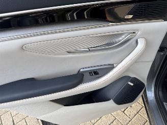 BYD Seal U Design 87 kWh SUV  Elektrisch  160kW (218pk) FWD picture 25