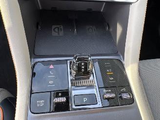 BYD Seal U Design 87 kWh SUV  Elektrisch  160kW (218pk) FWD picture 21