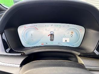 BYD Seal U Design 87 kWh SUV  Elektrisch  160kW (218pk) FWD picture 16